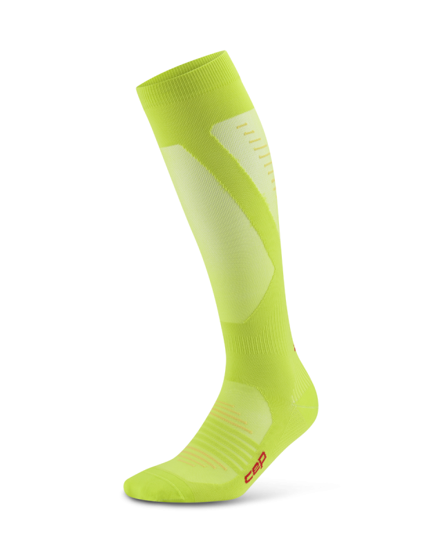 Medias The Pro Run Ultralight Mujer