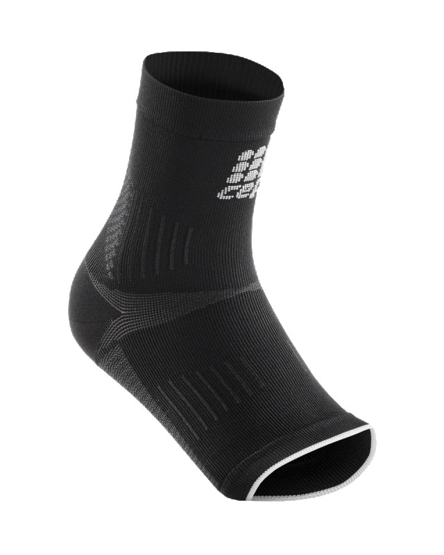 MANGA MID CUT DE COMPRESIÓN PARA FASCIITIS PLANTAR