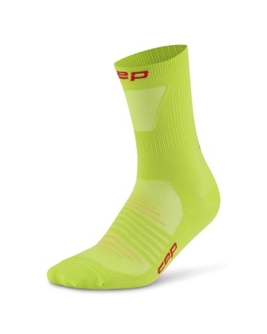 WP9CLP1_2