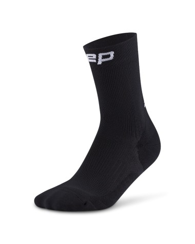 WP9CR_11