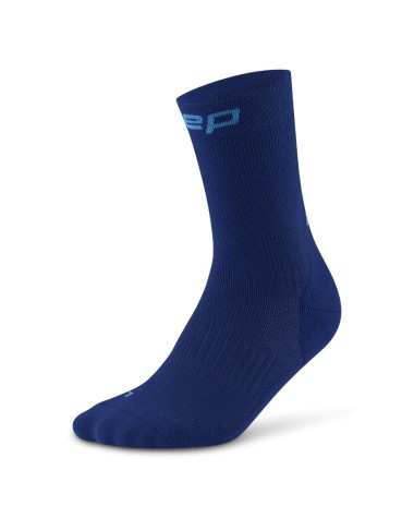 WP9CR_3